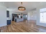 2305 Glacier Ct - Photo 16
