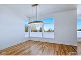 2305 Glacier Ct - Photo 18