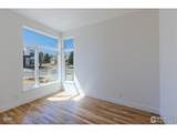 2305 Glacier Ct - Photo 21