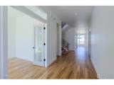 2305 Glacier Ct - Photo 22