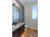 2305 Glacier Ct - Photo 23