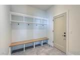 2305 Glacier Ct - Photo 24