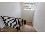 2305 Glacier Ct - Photo 25