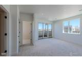 2305 Glacier Ct - Photo 27