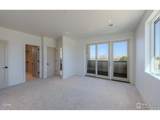 2305 Glacier Ct - Photo 28
