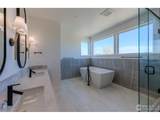 2305 Glacier Ct - Photo 29