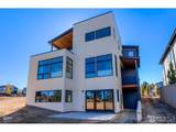 2305 Glacier Ct - Photo 4