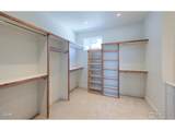 2305 Glacier Ct - Photo 31