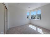 2305 Glacier Ct - Photo 34