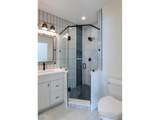 2305 Glacier Ct - Photo 35