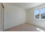 2305 Glacier Ct - Photo 36