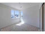 2305 Glacier Ct - Photo 37