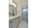 2305 Glacier Ct - Photo 38