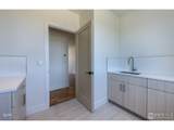2305 Glacier Ct - Photo 39