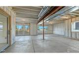 2305 Glacier Ct - Photo 40
