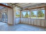 2305 Glacier Ct - Photo 41