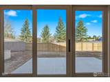 2305 Glacier Ct - Photo 42