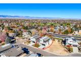2305 Glacier Ct - Photo 44
