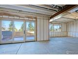 2305 Glacier Ct - Photo 45