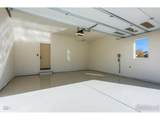 2305 Glacier Ct - Photo 46
