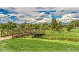 2305 Glacier Ct - Photo 48