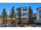 2305 Glacier Ct - Photo 6