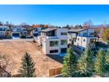 2305 Glacier Ct - Photo 7