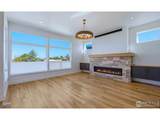 2305 Glacier Ct - Photo 10