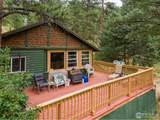 2248 Riverside Dr - Photo 1