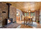 2248 Riverside Dr - Photo 19