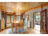 2248 Riverside Dr - Photo 22