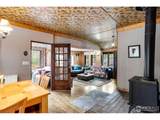 2248 Riverside Dr - Photo 24
