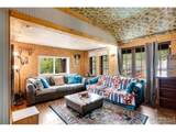 2248 Riverside Dr - Photo 25