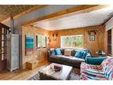 2248 Riverside Dr - Photo 28
