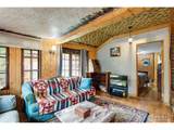 2248 Riverside Dr - Photo 30