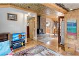 2248 Riverside Dr - Photo 32