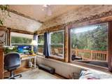 2248 Riverside Dr - Photo 33