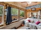 2248 Riverside Dr - Photo 35