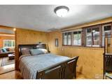 2248 Riverside Dr - Photo 38