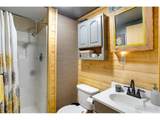 2248 Riverside Dr - Photo 40