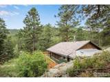 2248 Riverside Dr - Photo 42