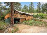 2248 Riverside Dr - Photo 44