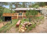 2248 Riverside Dr - Photo 46