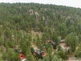 2248 Riverside Dr - Photo 48