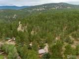 2248 Riverside Dr - Photo 52