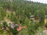 2248 Riverside Dr - Photo 55