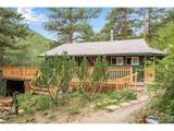 2248 Riverside Dr - Photo 8