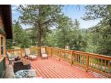 2248 Riverside Dr - Photo 10