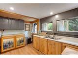2248 Riverside Dr - Photo 12