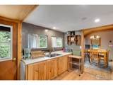2248 Riverside Dr - Photo 13